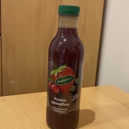 Autèntico