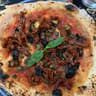 Pizzeria Ristorante Caffetteria IL CORSO