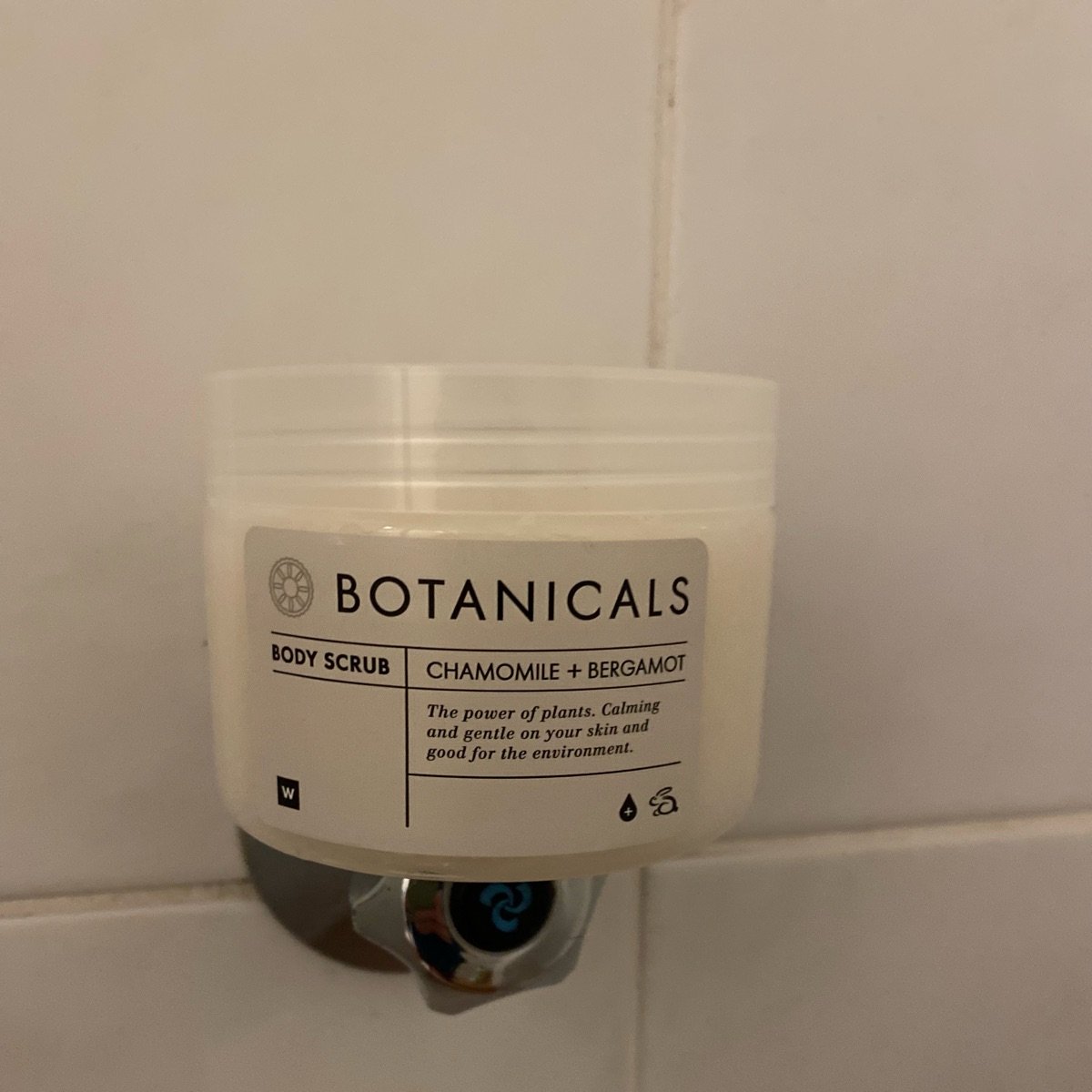 Woolworths body scrub Reviews abillion