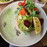Ruby Lane Wholefoods