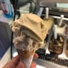 Gelateria Artigianale Gelo'