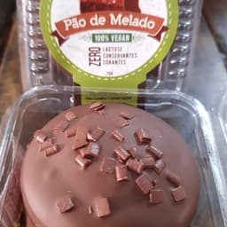 Showbremesa