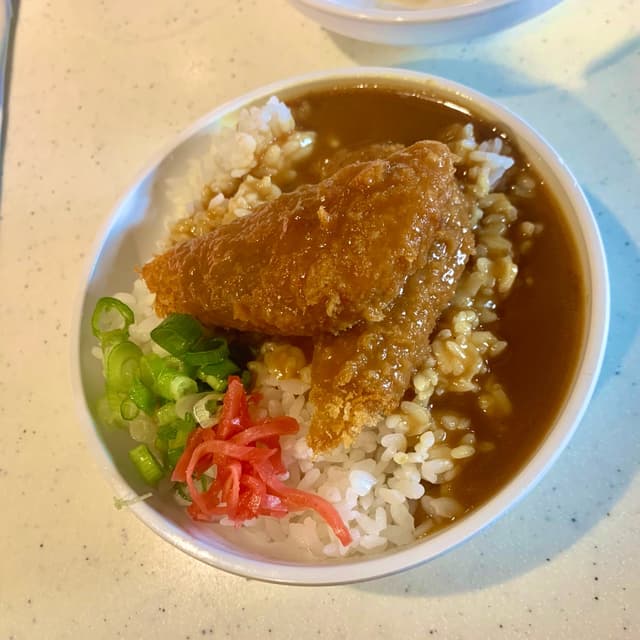 YO! Sushi