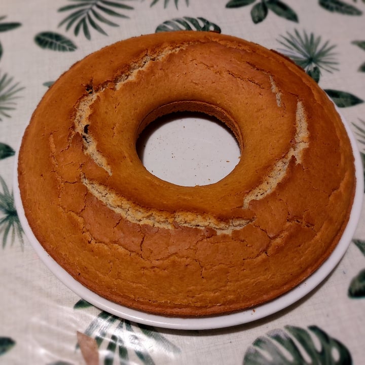 review photo shared by @camilla17 on 01 Oct 2022 - post