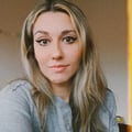 carolinecherie @carolinecherie profile image