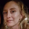 avecdeschiens @avecdeschiens profile image