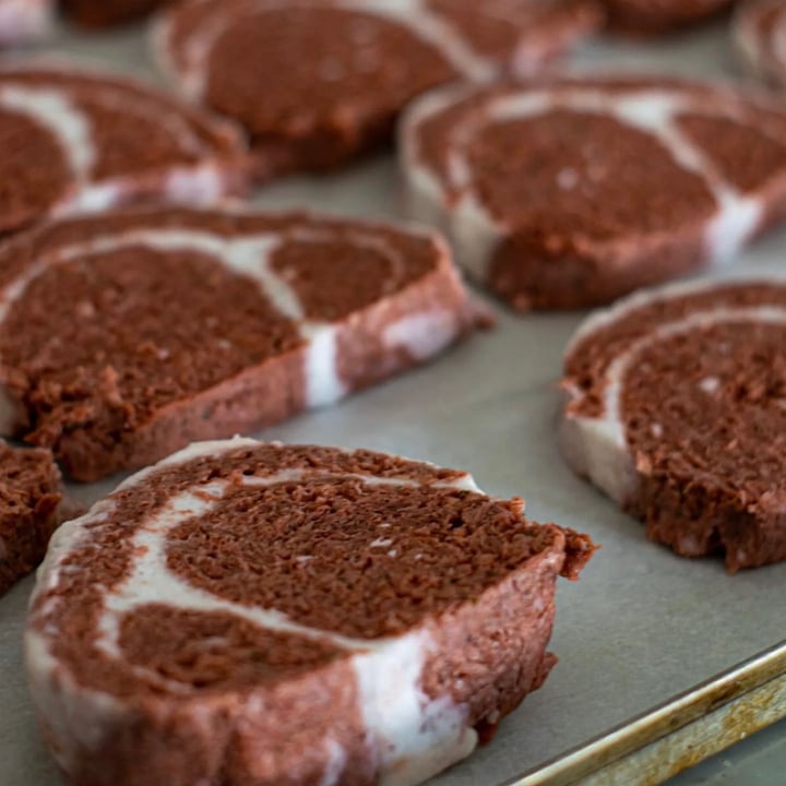 review photo of Meravoglia Veganeria Napoletana Rib eye shared by @ohmyjoint on 13 Jul 2022 - review