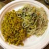 La Forchetta verde - Gastronomia Naturale