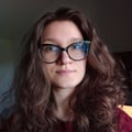 @kappyr01 profile image