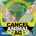 veganzruz @veganzruz profile image