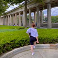 milicav @milicav profile image