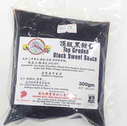 Kwong Woh Hing