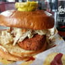Joella's Hot Chicken