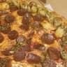 Pasquale's Pizzeria III