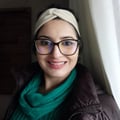 @letismgovegan profile image