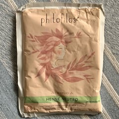 Prodotti per capelli