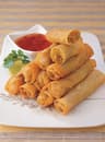 Noodle's Volos