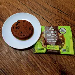 Munk Pack