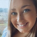 @aholmes profile image