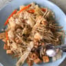 Eunoia Junior College Canteen