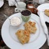 The Scone Shack