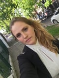 agoscolo89 @agoscolo89 profile image
