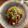 Blue Jay Bistro