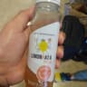 Limonhada