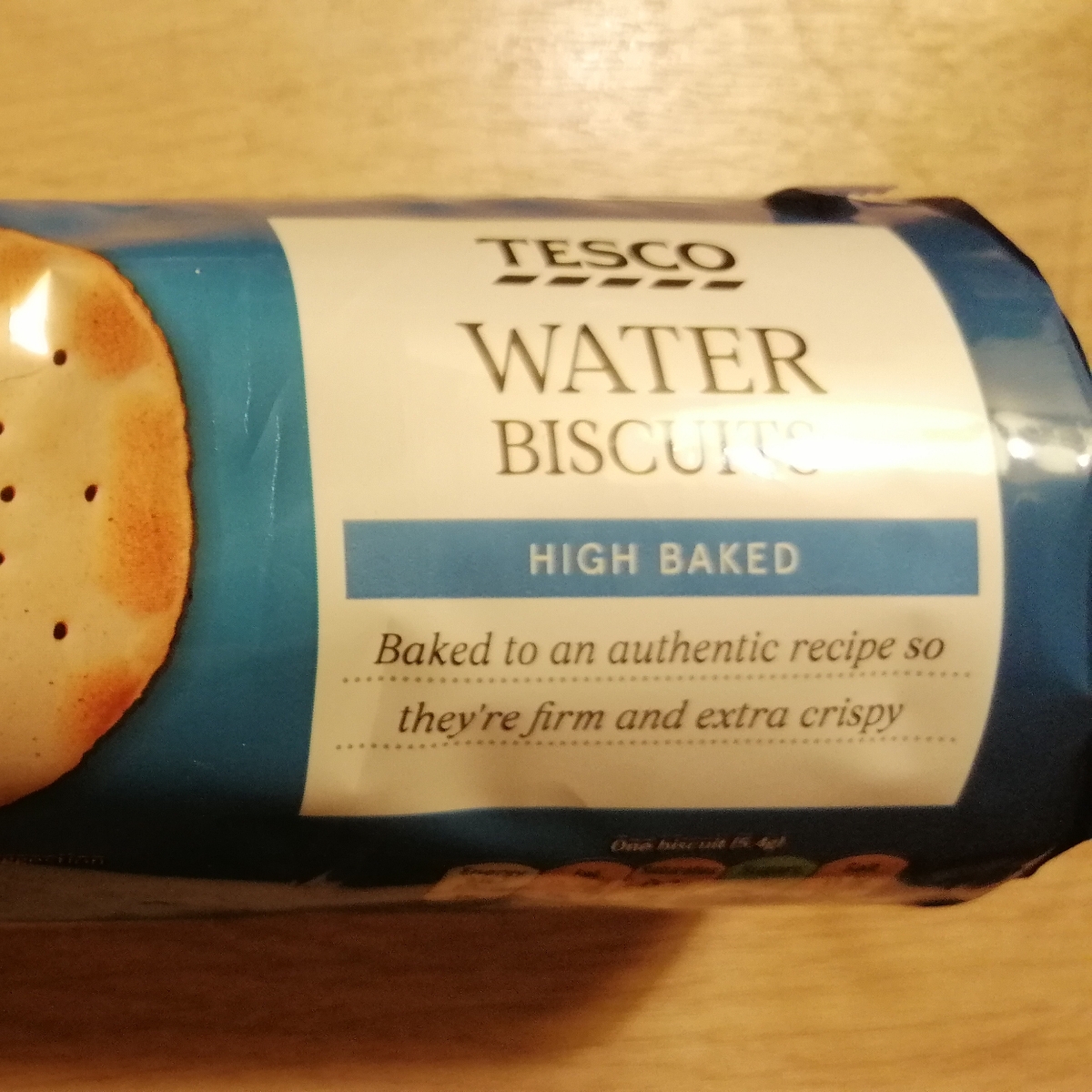 Tesco Water Biscuits Reviews Abillion tesco-water-biscuits-reviews-abillion