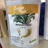 Sensum Foods