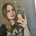 @pinktulipfields profile image