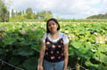 chiaara @chiaara profile image