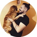 marianogh92 @marianogh92 profile image