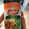 Ajinomoto 