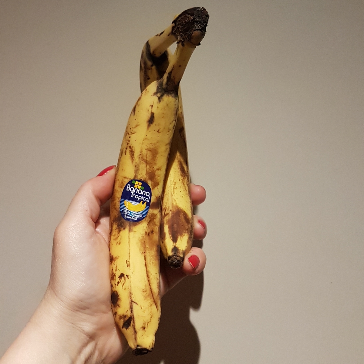 Banana Tropical Extra Premium Ecuador Bananas Reviews abillion