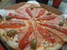 Pizza Who? Empanadas and Pizzas Premium