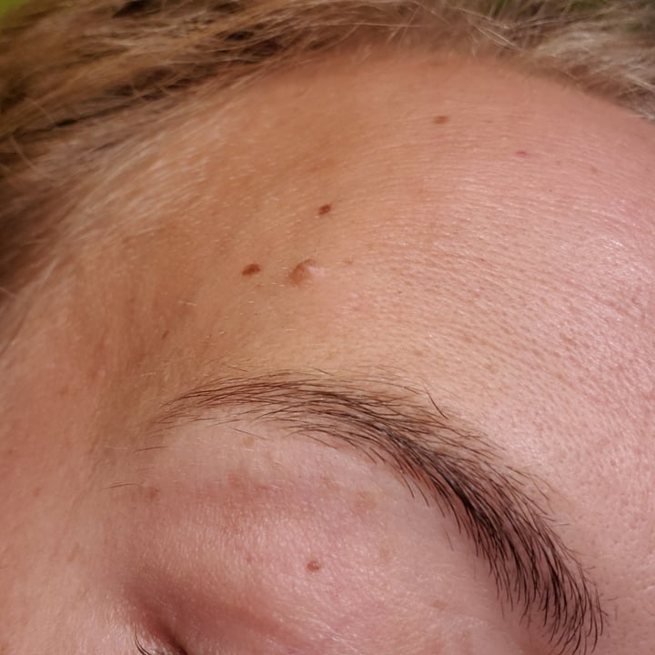 review photo of Medusa's Makeup Eyebrow Pen shared by @sarbear420 on 10 Oct 2021 - review