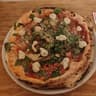 Antica Pizzeria Nennillo