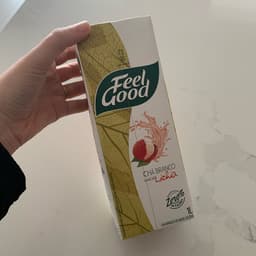 Feel Good