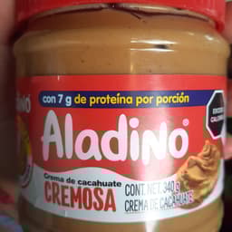 Productos finos saladino