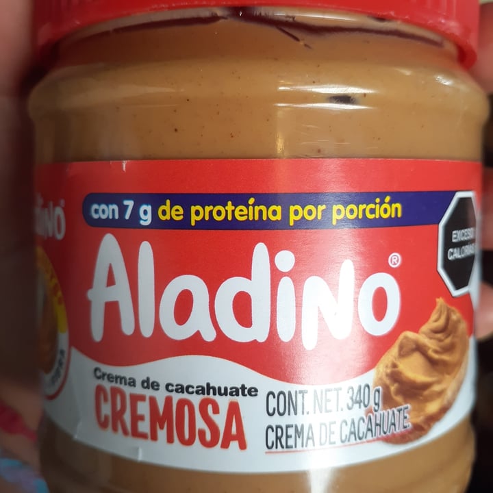 review photo of Productos finos saladino Aladino shared by @michpl12 on 08 Jul 2022 - review