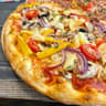Panarottis Mimosa Mall