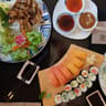 Chay Restaunt