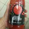 don ravello