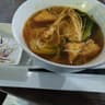 An Chay Restaurant