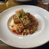 Confisco Grille