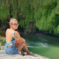 @laurabetti profile image