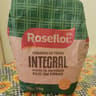 Roseflor