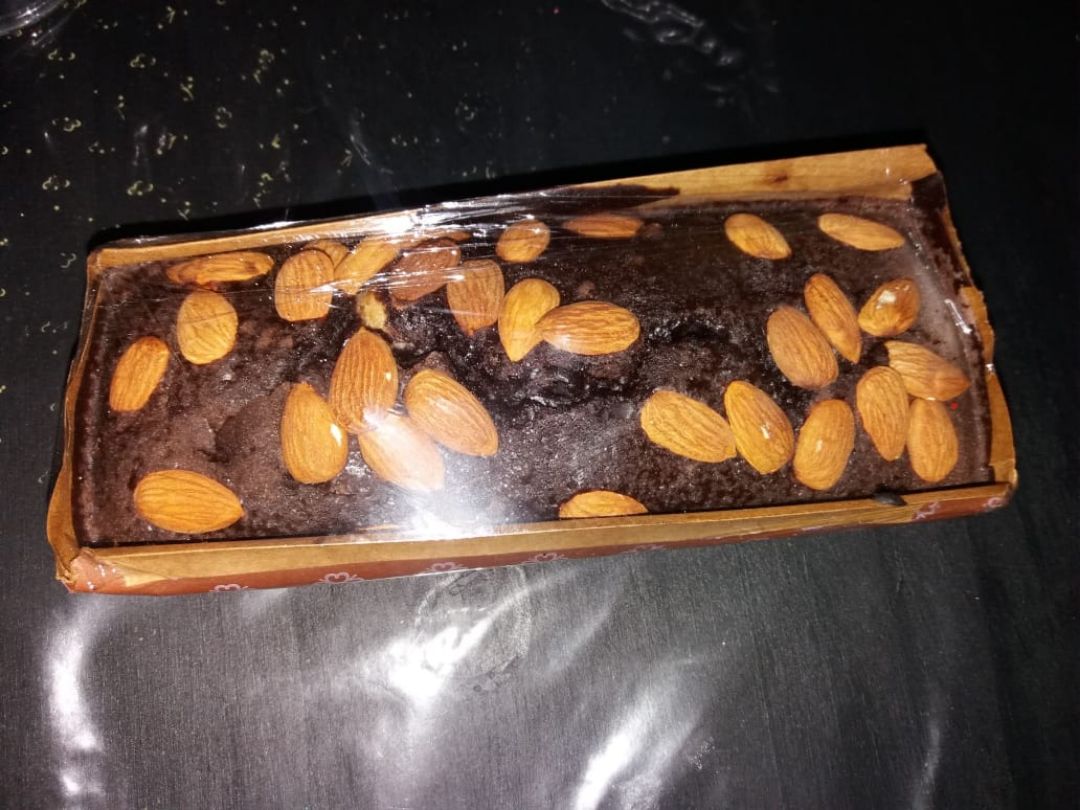 Veggie Kingdom Budin Reviews abillion