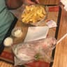 SHAMI SHAWARMA ABASTO
